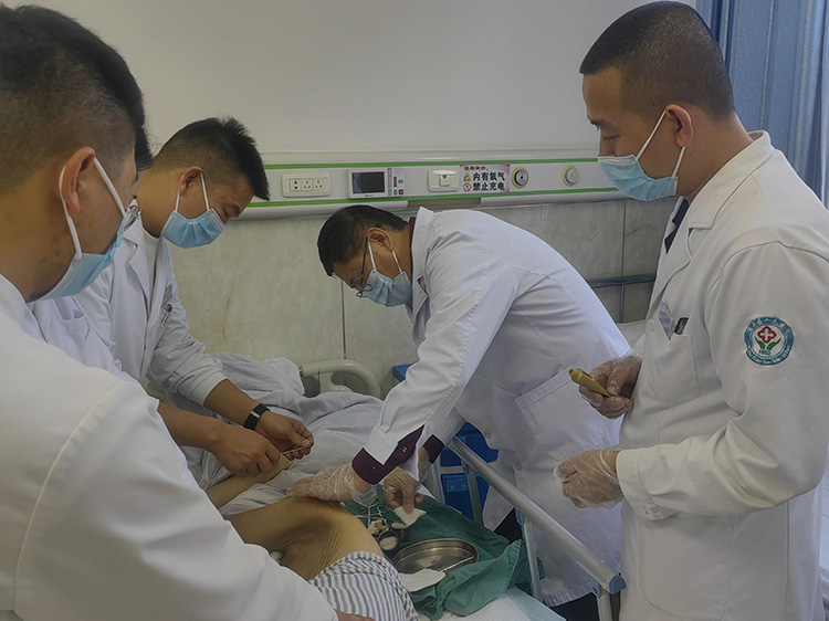 米乐|米乐·M6(中国游)官方网站