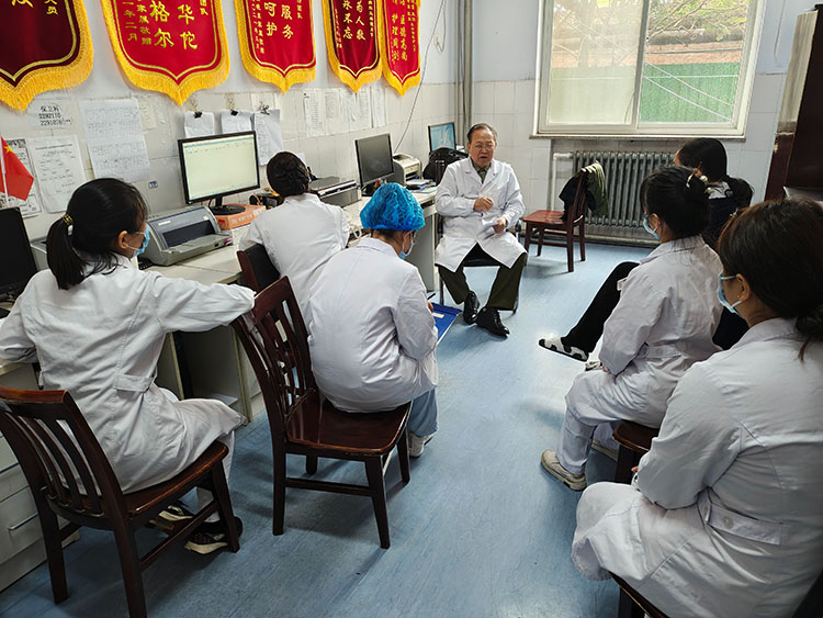 米乐|米乐·M6(中国游)官方网站