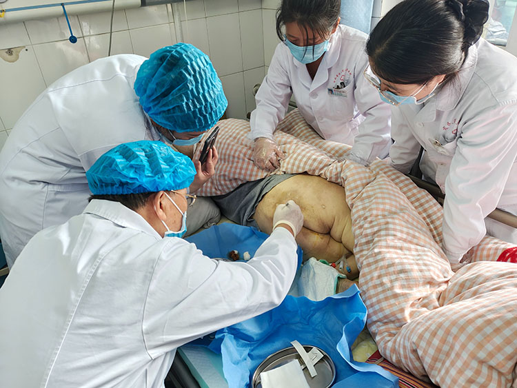 米乐|米乐·M6(中国游)官方网站