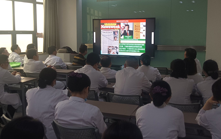 米乐|米乐·M6(中国游)官方网站