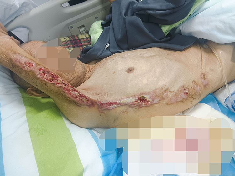 米乐|米乐·M6(中国游)官方网站