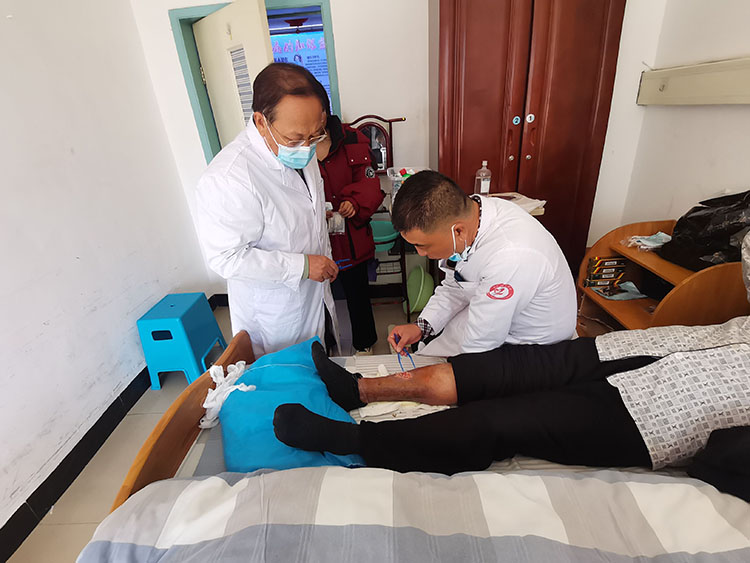 米乐|米乐·M6(中国游)官方网站