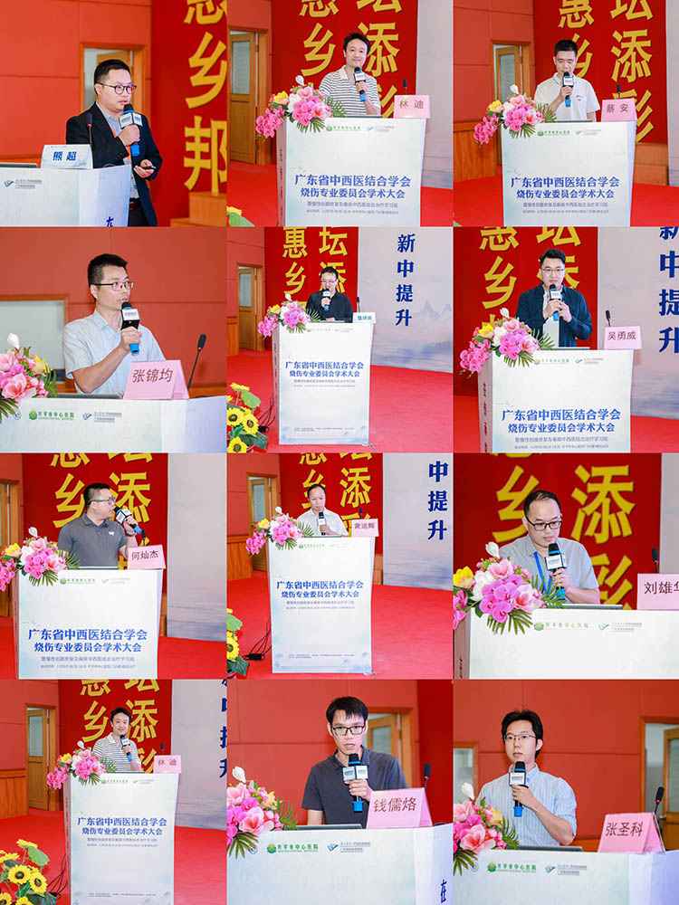 米乐|米乐·M6(中国游)官方网站