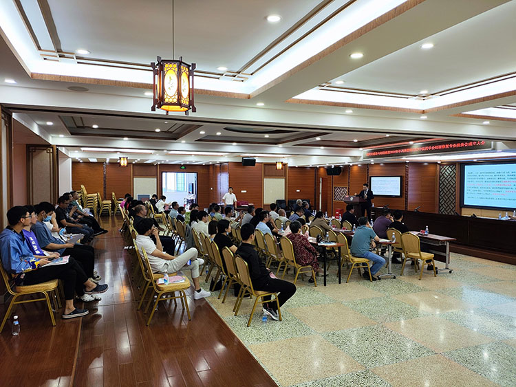 米乐|米乐·M6(中国游)官方网站