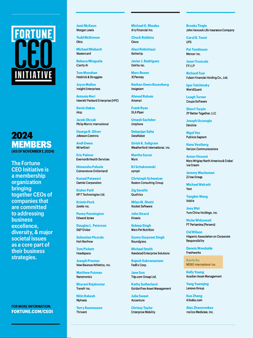 米乐|米乐·M6(中国游)官方网站