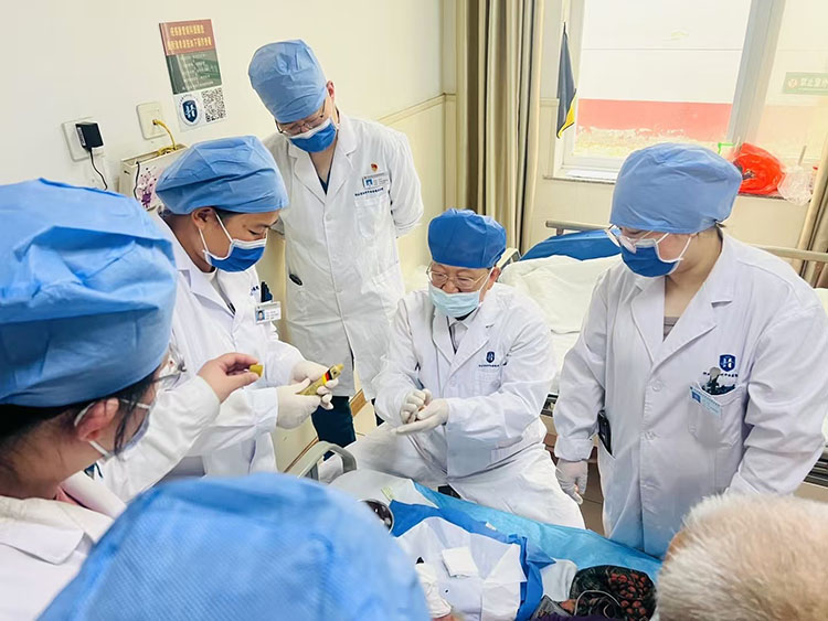 米乐|米乐·M6(中国游)官方网站