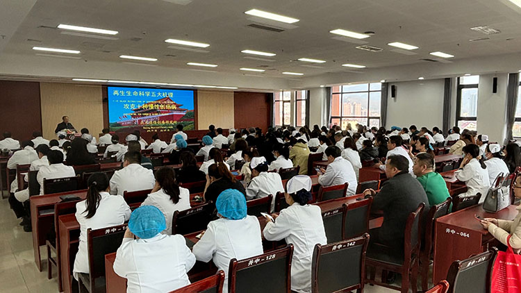 米乐|米乐·M6(中国游)官方网站