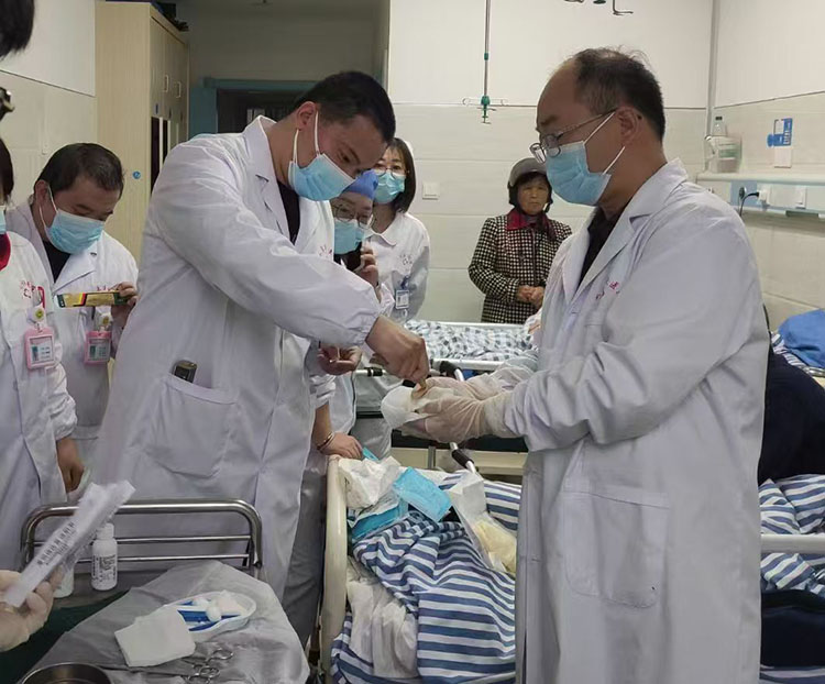 米乐|米乐·M6(中国游)官方网站