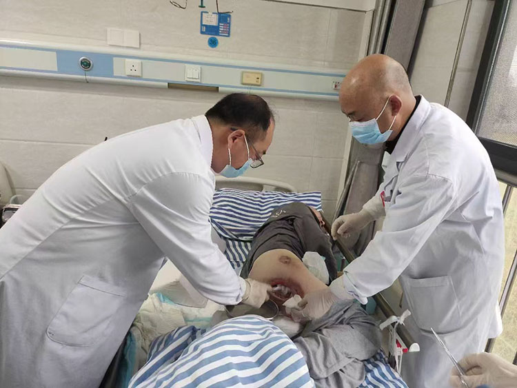 米乐|米乐·M6(中国游)官方网站