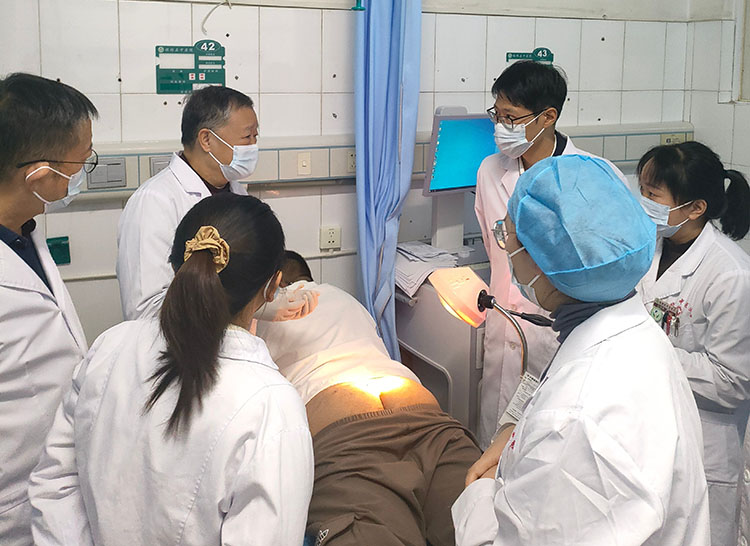 米乐|米乐·M6(中国游)官方网站