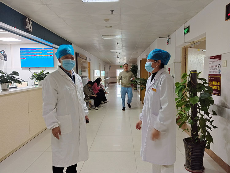 米乐|米乐·M6(中国游)官方网站