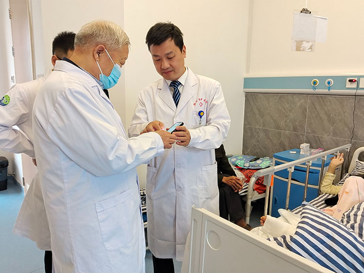 米乐|米乐·M6(中国游)官方网站