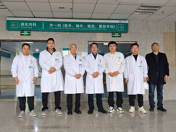 米乐|米乐·M6(中国游)官方网站