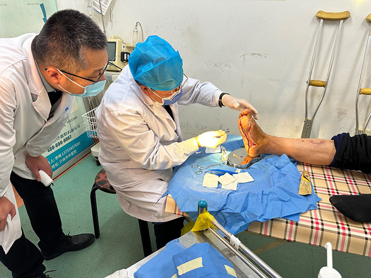 米乐|米乐·M6(中国游)官方网站