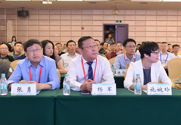 米乐|米乐·M6(中国游)官方网站