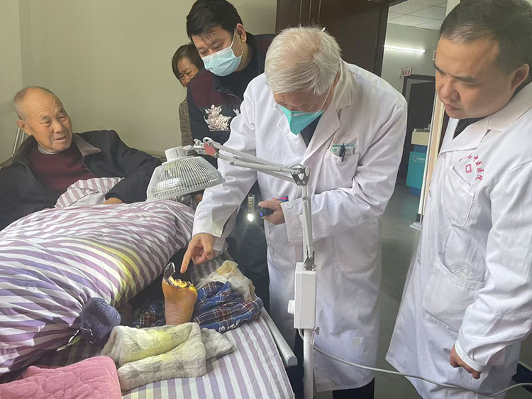 米乐|米乐·M6(中国游)官方网站