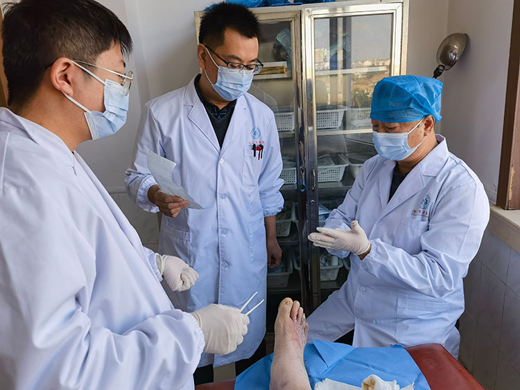 米乐|米乐·M6(中国游)官方网站