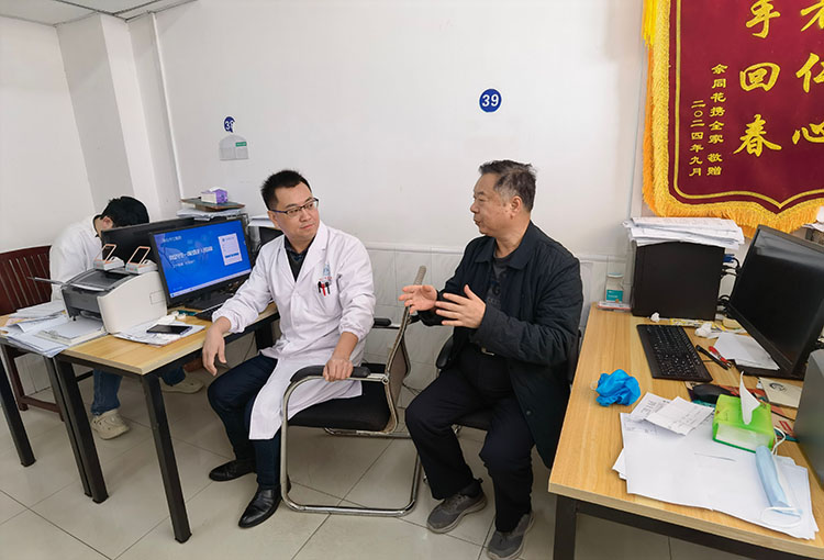 米乐|米乐·M6(中国游)官方网站