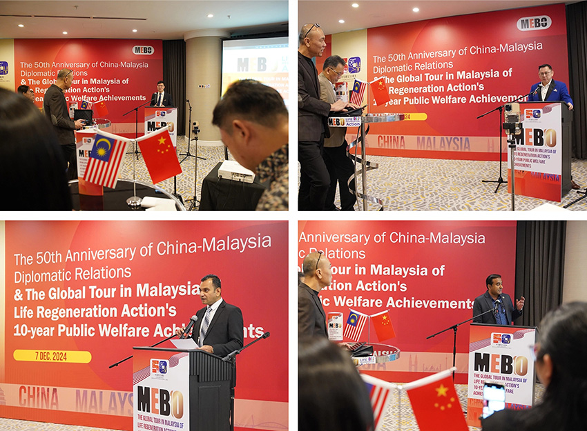 米乐|米乐·M6(中国游)官方网站