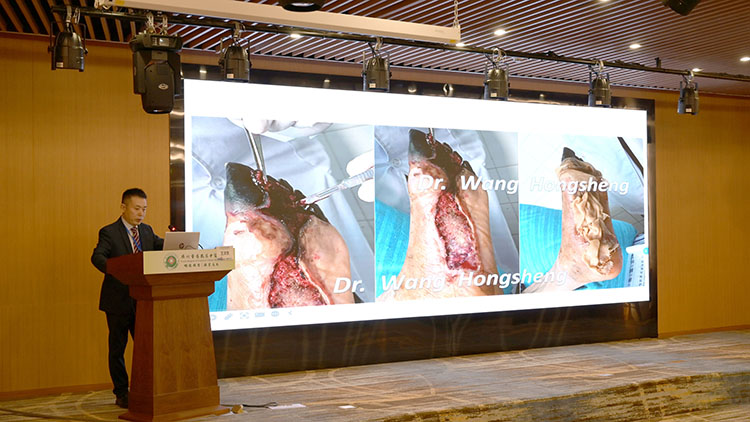 米乐|米乐·M6(中国游)官方网站