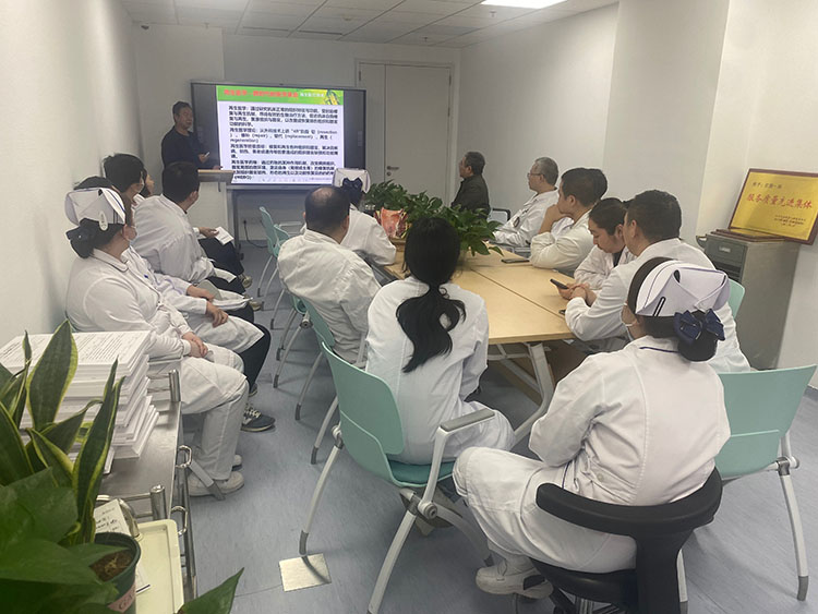 米乐|米乐·M6(中国游)官方网站