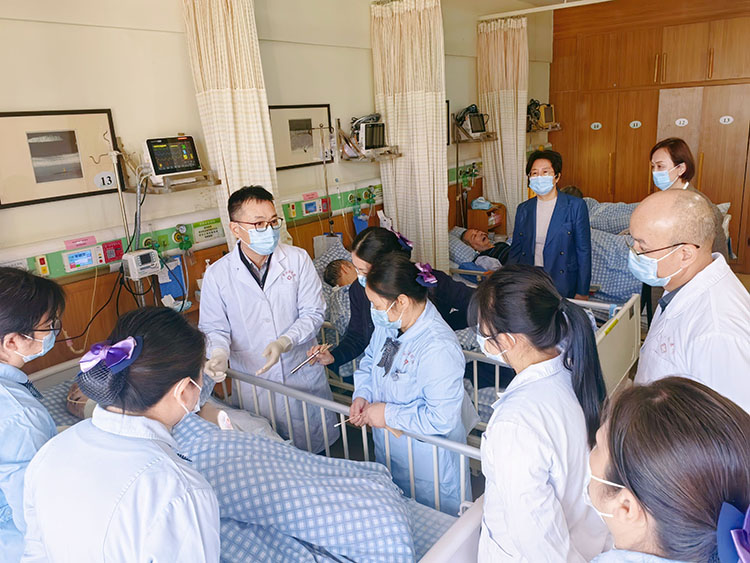 米乐|米乐·M6(中国游)官方网站