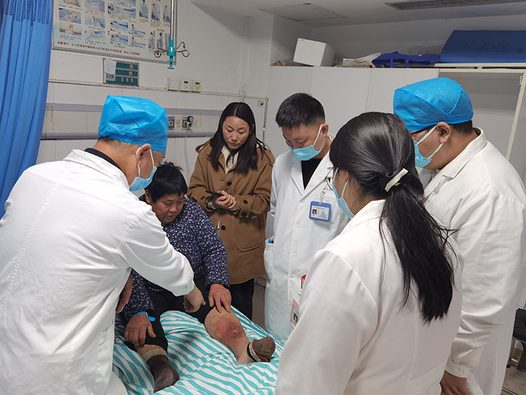 米乐|米乐·M6(中国游)官方网站