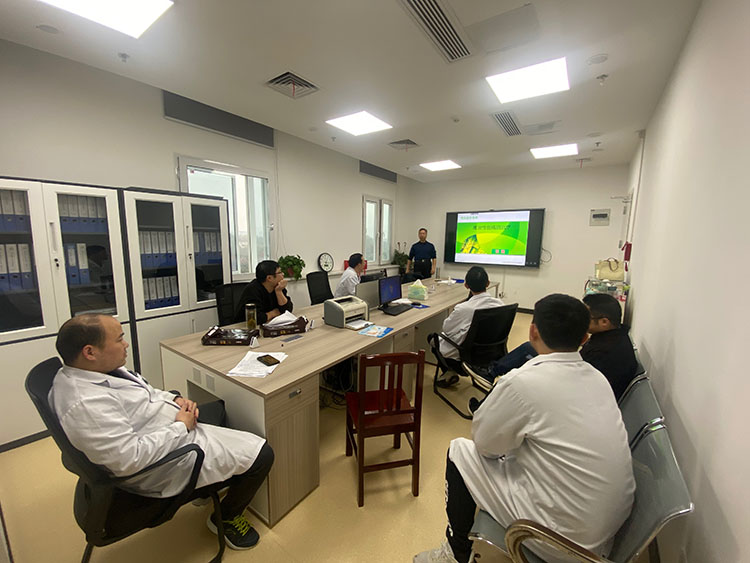 米乐|米乐·M6(中国游)官方网站