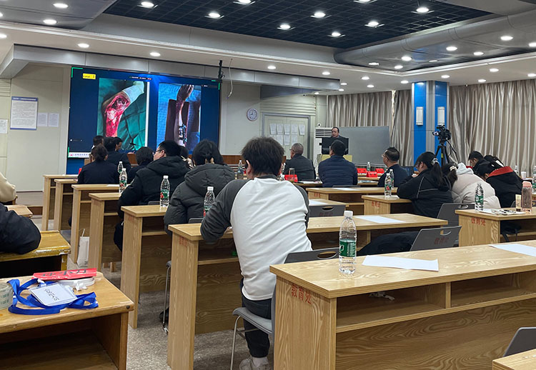 米乐|米乐·M6(中国游)官方网站