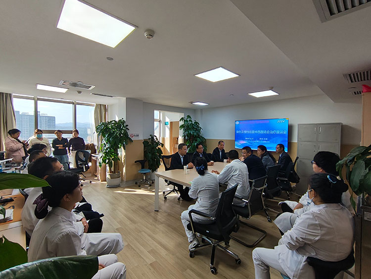 米乐|米乐·M6(中国游)官方网站