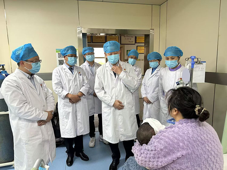 米乐|米乐·M6(中国游)官方网站