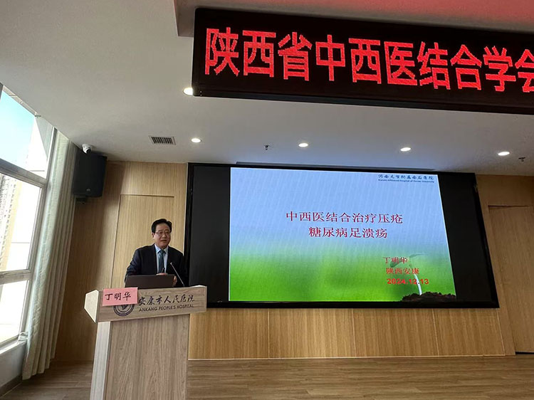 米乐|米乐·M6(中国游)官方网站