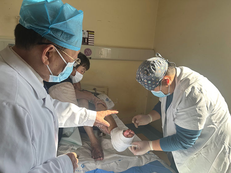 米乐|米乐·M6(中国游)官方网站