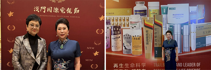 米乐|米乐·M6(中国游)官方网站