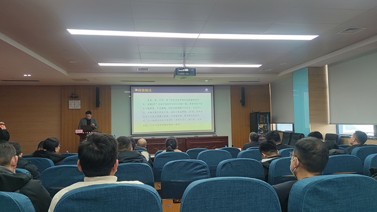 米乐|米乐·M6(中国游)官方网站