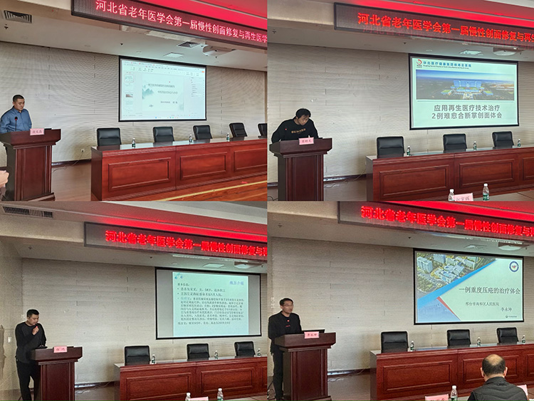 米乐|米乐·M6(中国游)官方网站