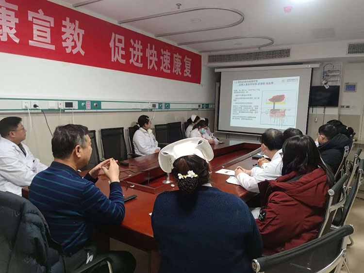 米乐|米乐·M6(中国游)官方网站