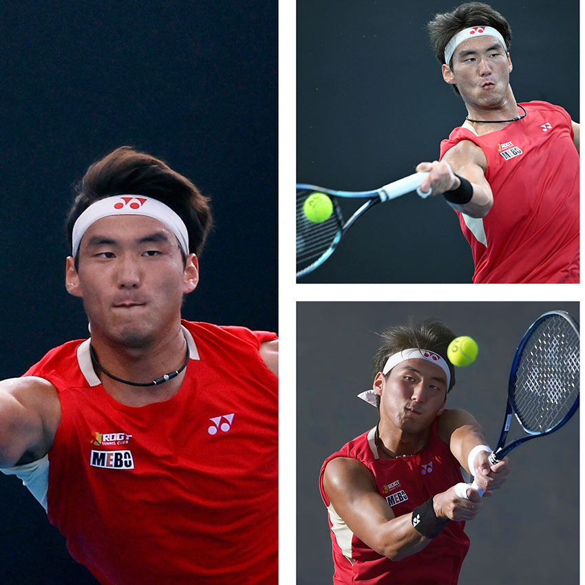 米乐|米乐·M6(中国游)官方网站