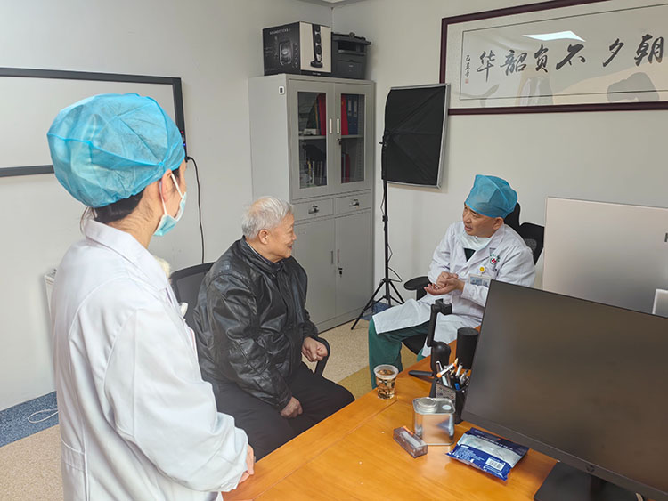 米乐|米乐·M6(中国游)官方网站