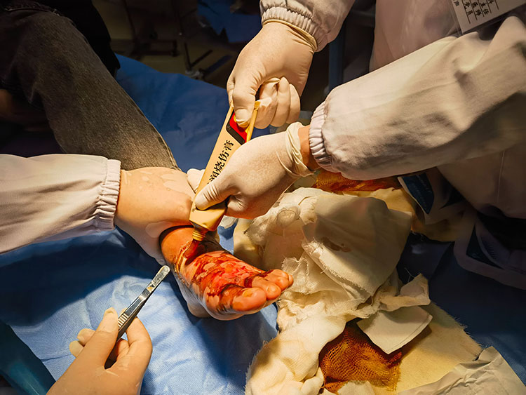 米乐|米乐·M6(中国游)官方网站