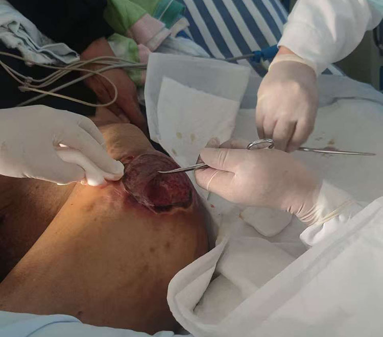 米乐|米乐·M6(中国游)官方网站