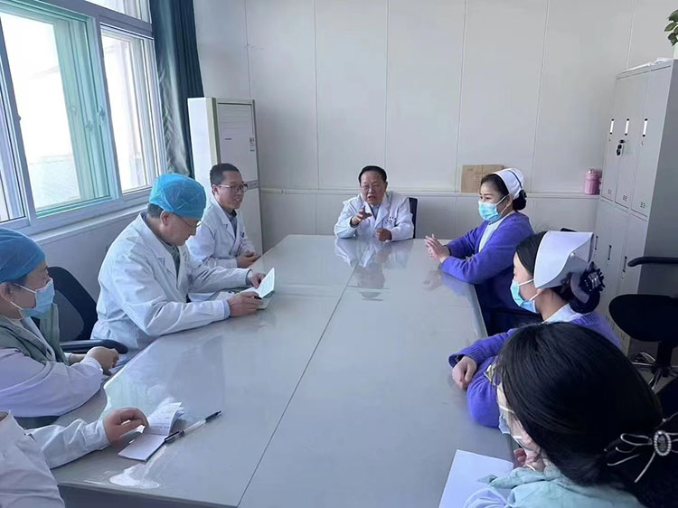 米乐|米乐·M6(中国游)官方网站