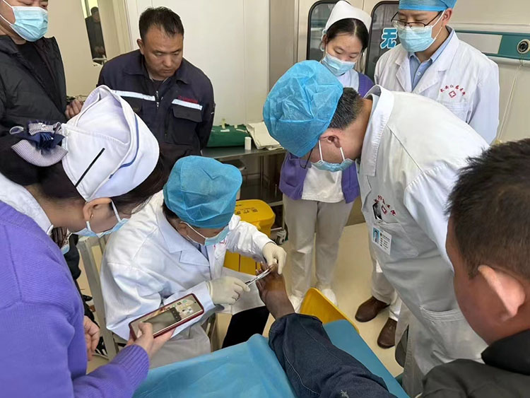 米乐|米乐·M6(中国游)官方网站