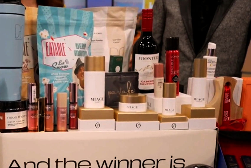 米乐|米乐·M6(中国游)官方网站