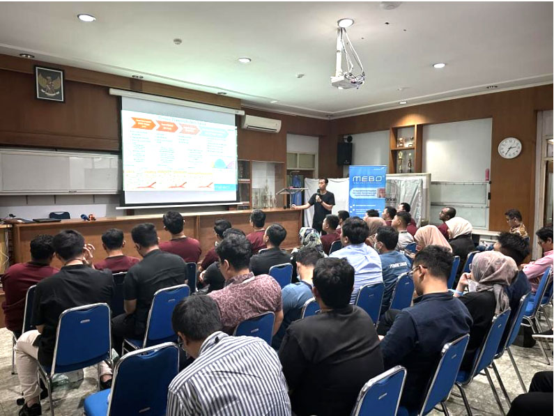 米乐|米乐·M6(中国游)官方网站