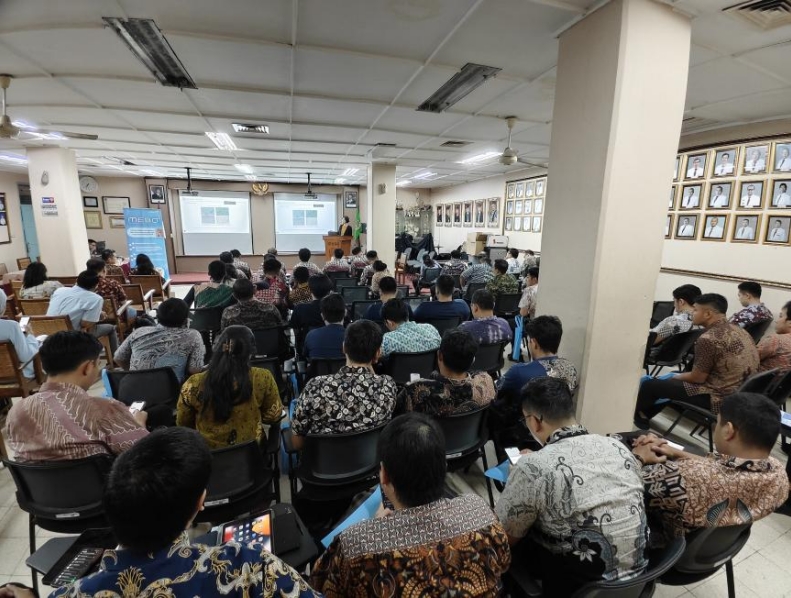 米乐|米乐·M6(中国游)官方网站