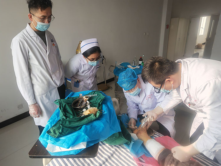 米乐|米乐·M6(中国游)官方网站