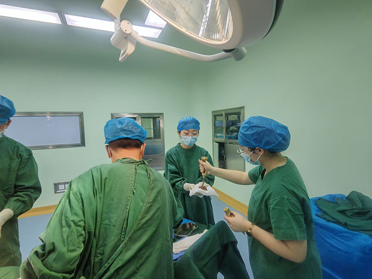 米乐|米乐·M6(中国游)官方网站