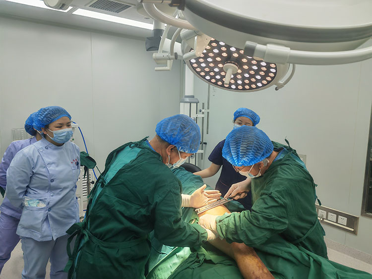 米乐|米乐·M6(中国游)官方网站