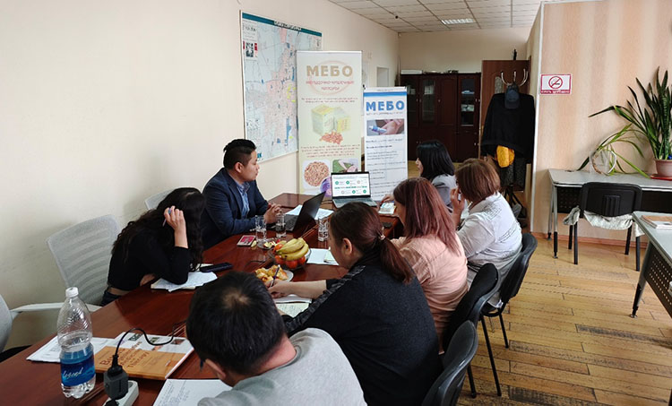 米乐|米乐·M6(中国游)官方网站